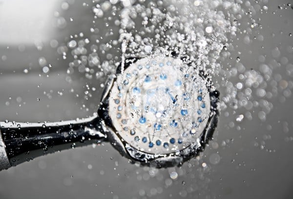 Agua Caliente Sanitaria: Tipos y características de las instalaciones ACS