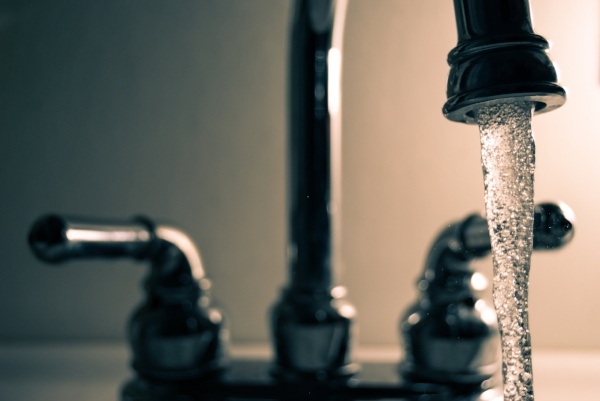 Instalación de agua fría: Aspectos importantes a considerar para el abastecimiento