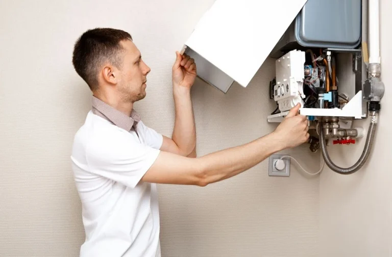 Los mejores accesorios para instalaciones de gas