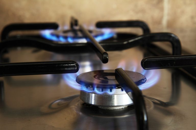 5 aspectos clave en una instalación de gas natural en viviendas