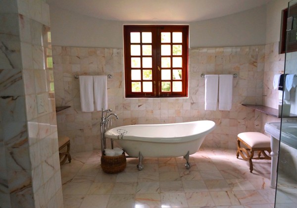 Evolución de las instalaciones de sistemas de agua caliente sanitaria