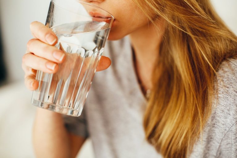 Qué es el grado de dureza del agua y cómo afecta a las instalaciones