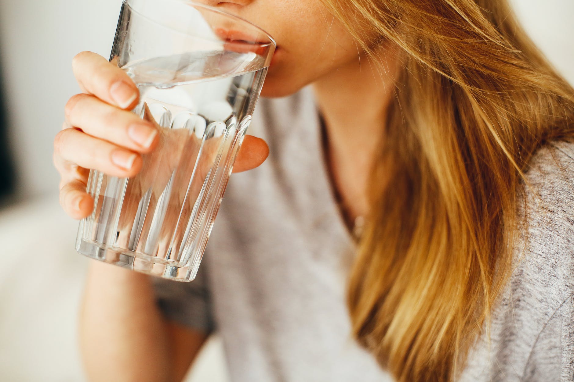 Qué es el grado de dureza del agua y cómo afecta a las instalaciones