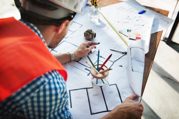Instalaciones de fontanería: Lo que no puede faltar en el proyecto