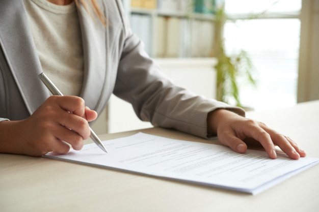 ¿Qué es y qué necesitas saber sobre el certificado RITE?