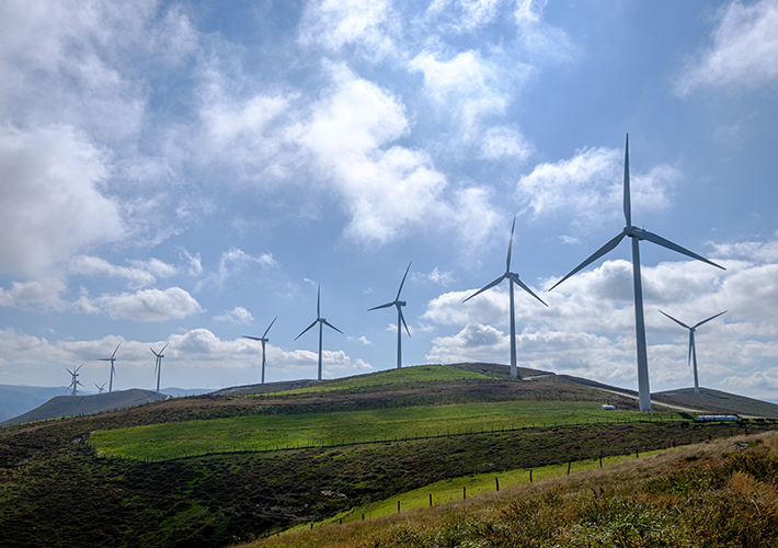 ¿Cuáles son los nuevos modelos energéticos?
