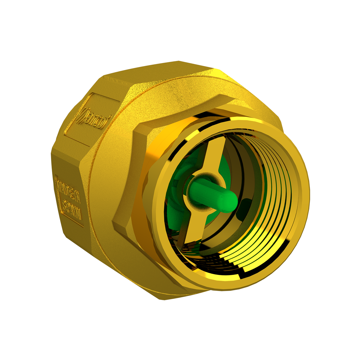 07-Stop-clapeta